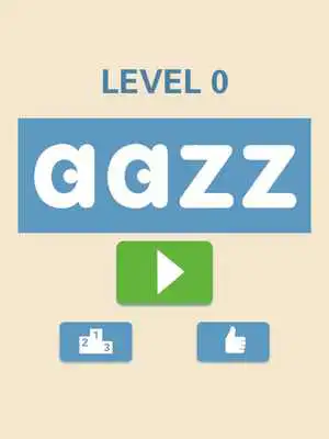 Play an Unlimited level