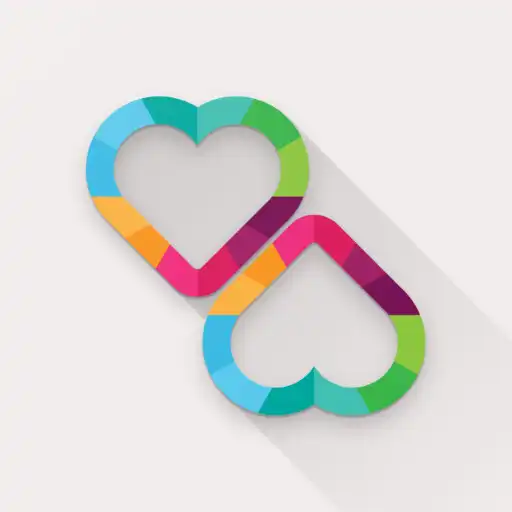 Play Anunturi Matrimoniale APK