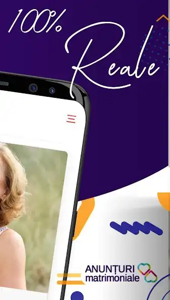 Play Anunturi Matrimoniale as an online game Anunturi Matrimoniale with UptoPlay