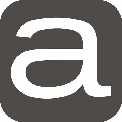 Play anunzia App Web APK