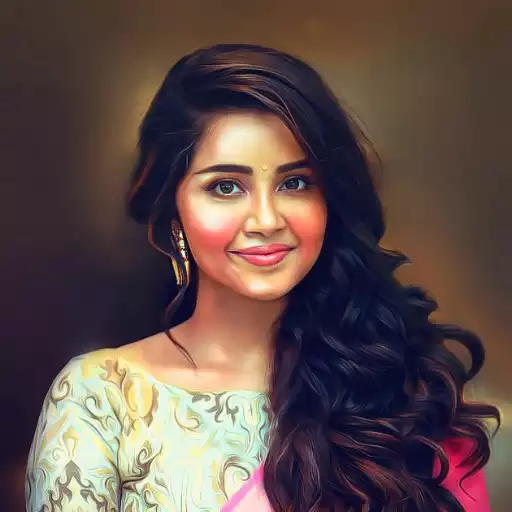 Play Anupama Parameshwaran HD Photos & Gallery APK