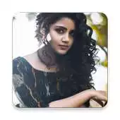 Free play online Anupama Parameswaran APK