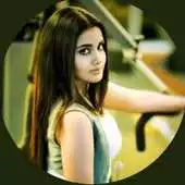Free play online Anupama Parameswaran Latest APK Free play online Anupama Parameswaran Latest APK
