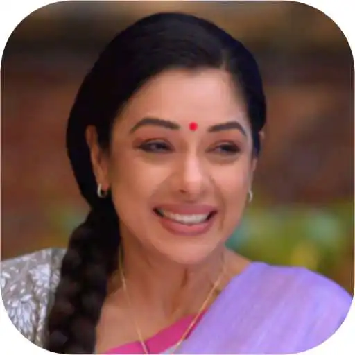 Play Anupama Serial APK Play Anupama Serial APK