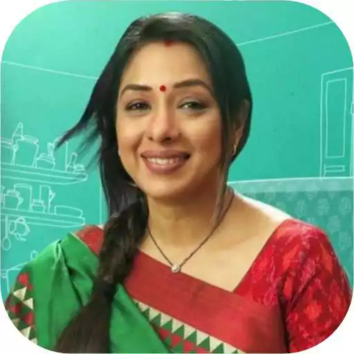 Play Anupama serial star plus app APK Play Anupama serial star plus app APK