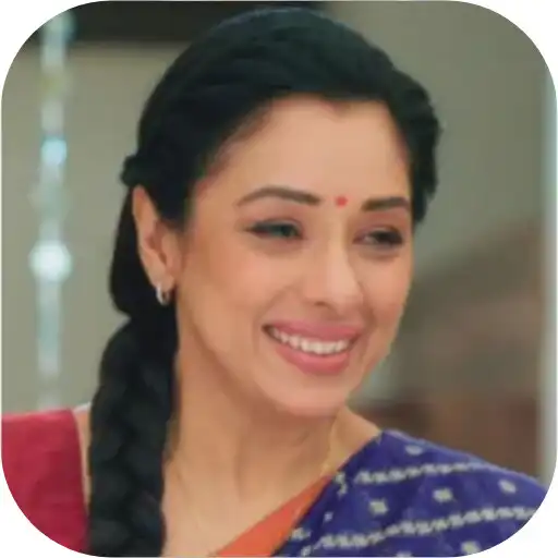 Play Anupama Serial Star Plus Live APK