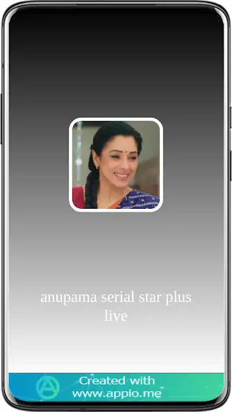 Play Anupama Serial Star Plus Live and enjoy Anupama Serial Star Plus Live with UptoPlay Play Anupama Serial Star Plus Live and enjoy Anupama Serial Star Plus Live with UptoPlay