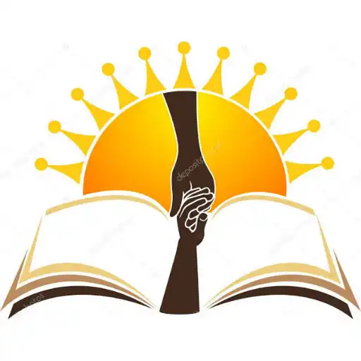 Play Anupam Classes APK Play Anupam Classes APK
