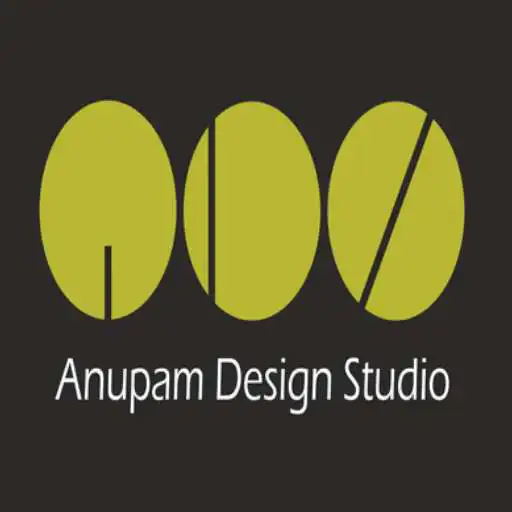 Play Anupam Design Studio APK