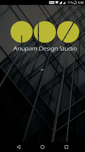 Play Anupam Design Studio  and enjoy Anupam Design Studio with UptoPlay