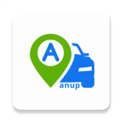 Play AnupEV Connect APK Play AnupEV Connect APK