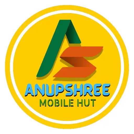 Play Anupshree Mobile Hut APK