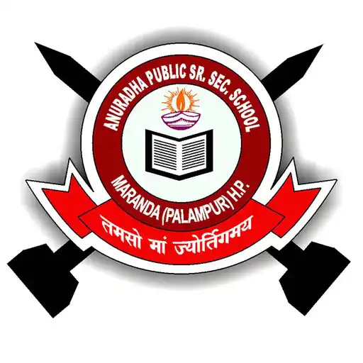 Play ANURADHA PUBLIC SR.SEC.SCHOOL APK Play ANURADHA PUBLIC SR.SEC.SCHOOL APK