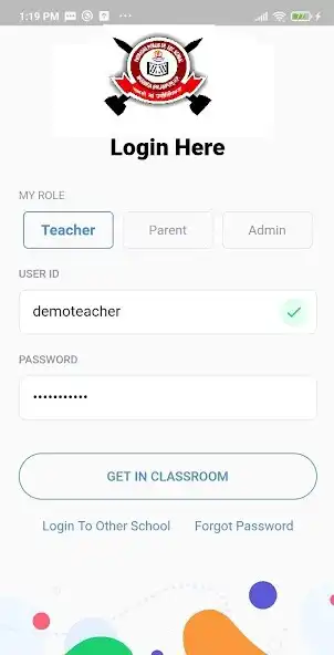 Play ANURADHA PUBLIC SR.SEC.SCHOOL  and enjoy ANURADHA PUBLIC SR.SEC.SCHOOL with UptoPlay