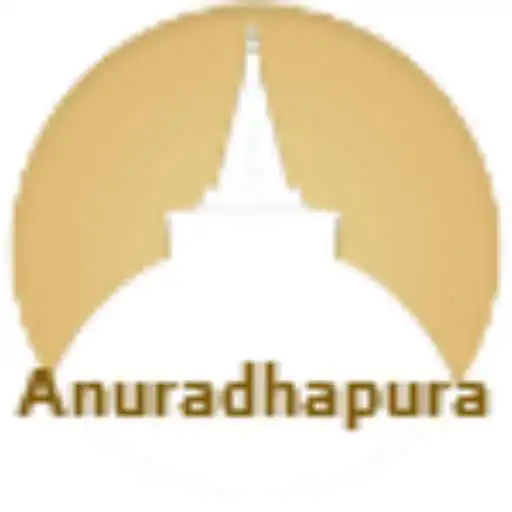 Play Anuradhapura - Sri Lanka APK