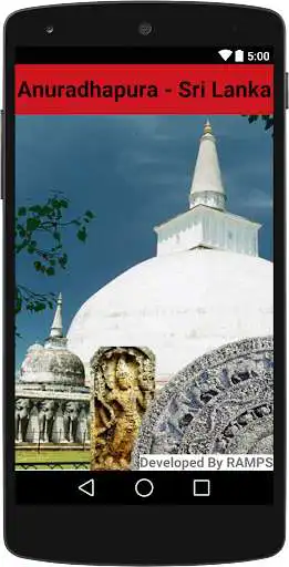 Play Anuradhapura - Sri Lanka and enjoy Anuradhapura - Sri Lanka with UptoPlay Play Anuradhapura - Sri Lanka and enjoy Anuradhapura - Sri Lanka with UptoPlay