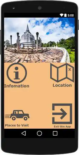 Play Anuradhapura - Sri Lanka as an online game online Anuradhapura - Sri Lanka with UptoPlay com.ramps.anuradhapura Play Anuradhapura - Sri Lanka as an online game Anuradhapura - Sri Lanka with UptoPlay