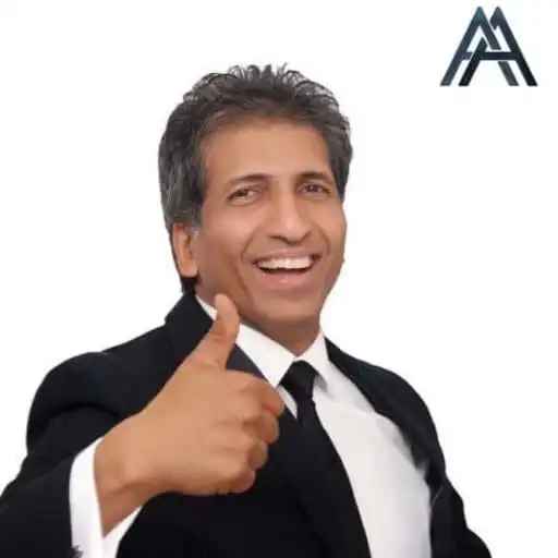 Play Anurag Aggarwal Institute APK