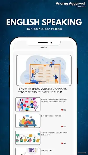 Play Anurag Aggarwal Institute  and enjoy Anurag Aggarwal Institute with UptoPlay