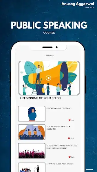 Play Anurag Aggarwal Institute as an online game Anurag Aggarwal Institute with UptoPlay