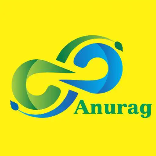 Play Anurag APK Play Anurag APK