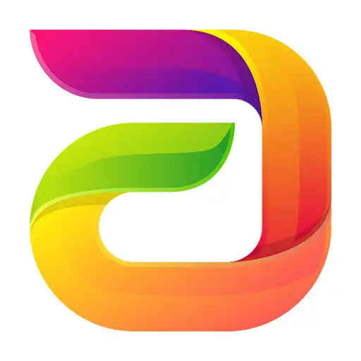 Play Anurag Recharge APK
