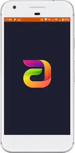Play Anurag Recharge  and enjoy Anurag Recharge with UptoPlay