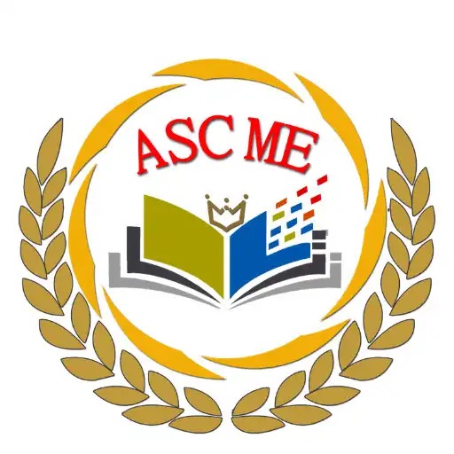 Play ANURAG SMART COACHING APK Play ANURAG SMART COACHING APK