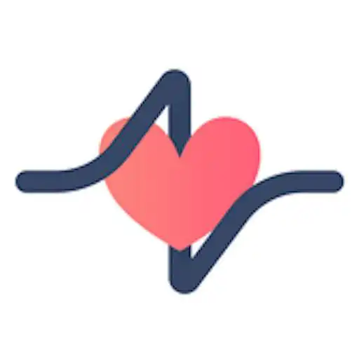 Play Anura APK