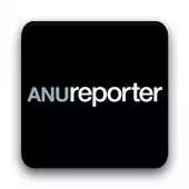 Free play online ANU Reporter APK