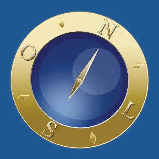 Play Anuário da Justiça APK