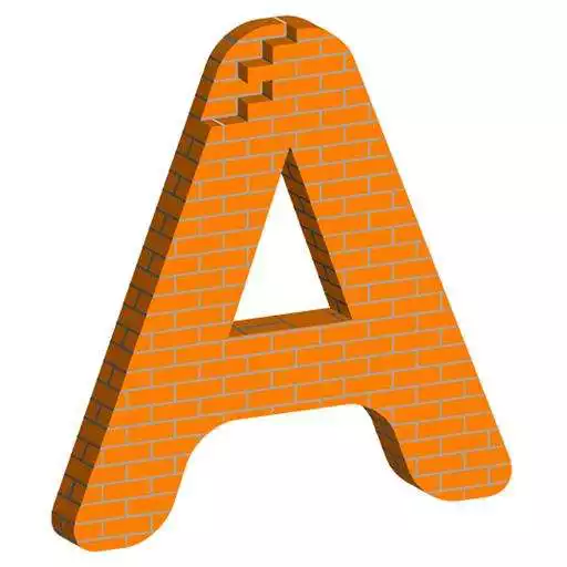 Play anuruddhika.com APK Play anuruddhika.com APK