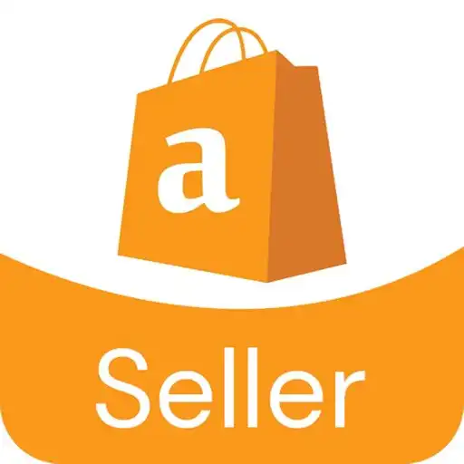 Play Anusavry Seller APK