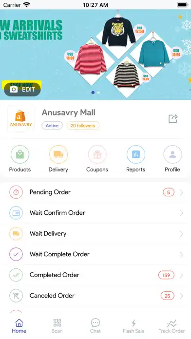 Play Anusavry Seller  and enjoy Anusavry Seller with UptoPlay