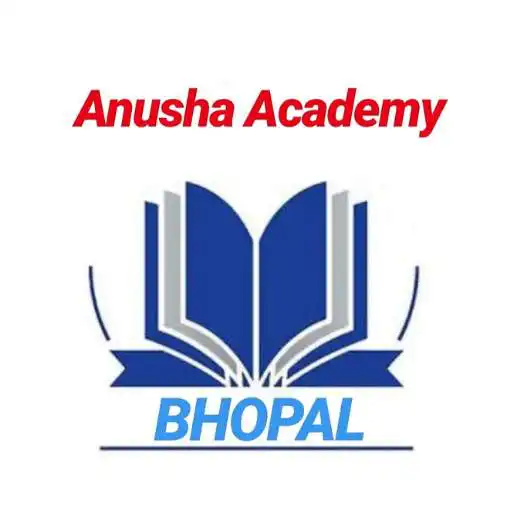 Play Anusha Home Tution Academy APK Play Anusha Home Tution Academy APK