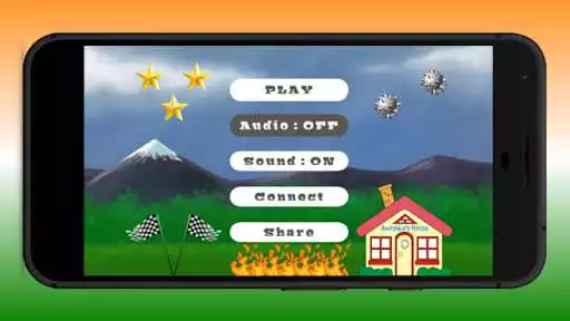 Play Anushka Sen Adventure