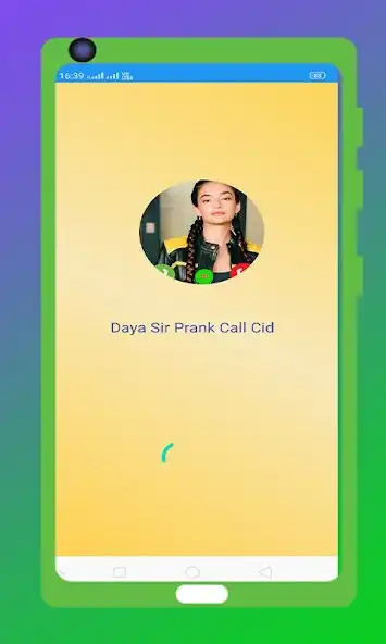 Play Anushka sen video call  -prank as an online game Anushka sen video call  -prank with UptoPlay