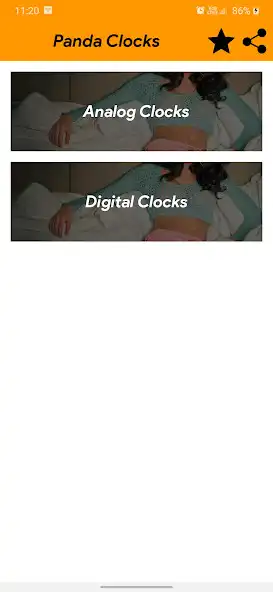 Play Anushka Sharma Clock Wallpaper  and enjoy Anushka Sharma Clock Wallpaper with UptoPlay