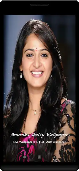 Play Anushka Shetty wallpaper and enjoy Anushka Shetty wallpaper with UptoPlay Play Anushka Shetty wallpaper and enjoy Anushka Shetty wallpaper with UptoPlay