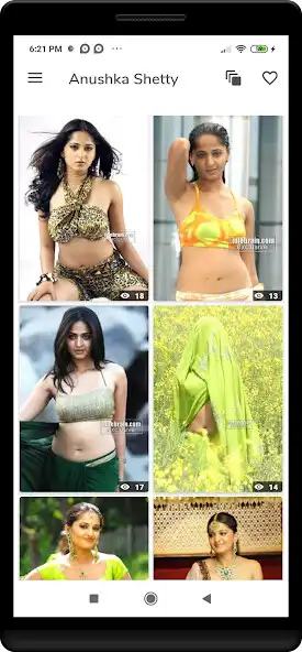 Play Anushka Shetty wallpaper as an online game online Anushka Shetty wallpaper with UptoPlay Play Anushka Shetty wallpaper as an online game Anushka Shetty wallpaper with UptoPlay