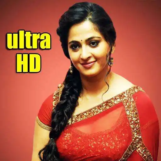 Play Anushka Shetty Wallpapers APK Play Anushka Shetty Wallpapers APK