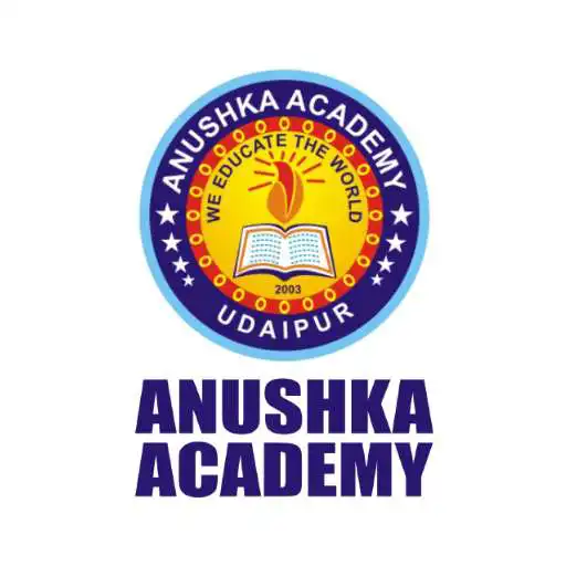 Play Anushka Test Portal APK