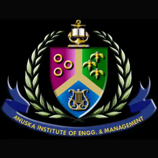 Play Anuska Group of Education APK