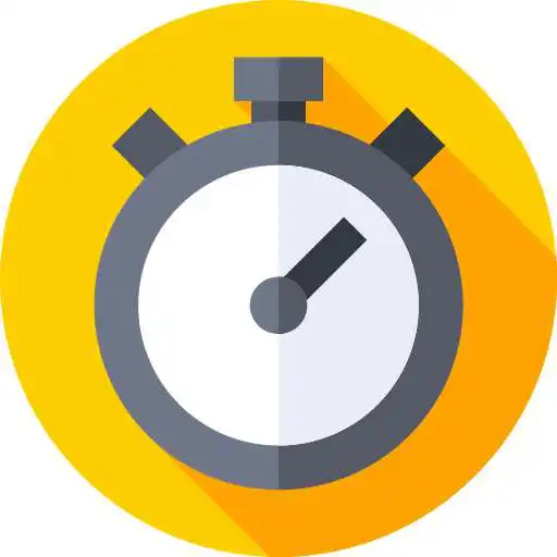 Play Anu Timer APK