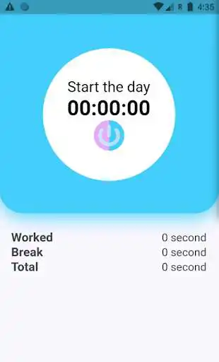 Play Anu Timer and enjoy Anu Timer with UptoPlay Play Anu Timer and enjoy Anu Timer with UptoPlay