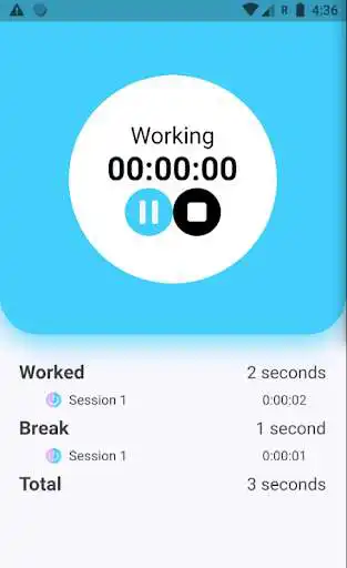 Play Anu Timer as an online game online Anu Timer with UptoPlay com.tekapis.anu_timer Play Anu Timer as an online game Anu Timer with UptoPlay