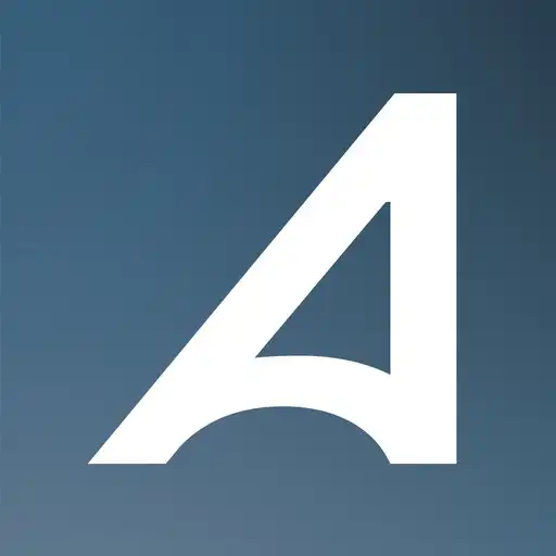 Play Anuvu TV APK