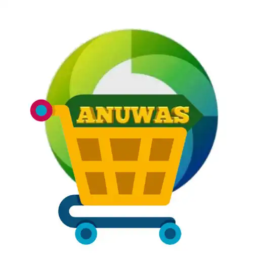 Play Anuwas Shop APK Play Anuwas Shop APK