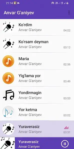 Play Anvar mp3 and enjoy Anvar mp3 with UptoPlay Play Anvar mp3 and enjoy Anvar mp3 with UptoPlay