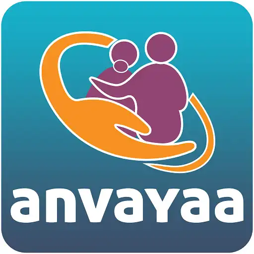 Play Anvayaa APK